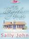 [The Beach House 01] • The Beach House